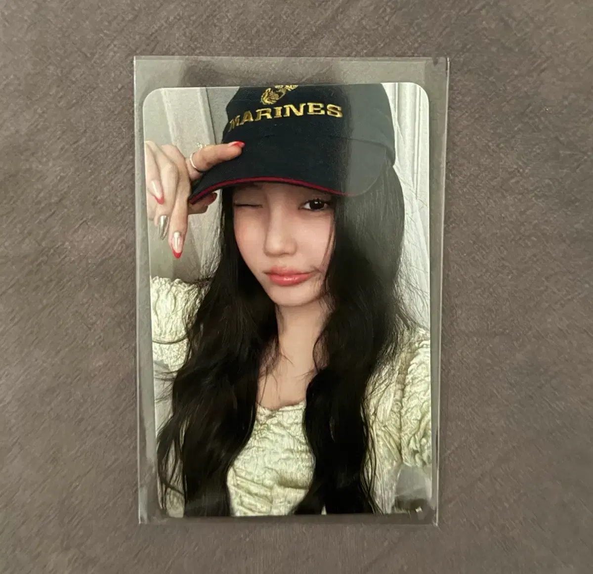 thumbnail-0